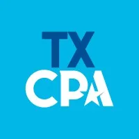 TXCPA Dallas