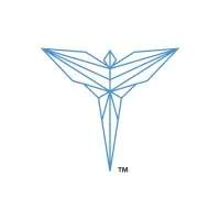 RejuvInnate Family Chiropractic