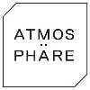 Atmosphäre Atmosphäre