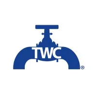 TWC The Valve Company