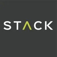 STACK Real Estate STACK Real Estate