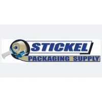 Stickel Packaging Supply