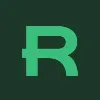 RÖDL