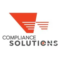 Compliance Solutions Occupational Trainers Inc. Compliance Solutions Occupational Trainers Inc.