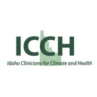 Idaho Clinicians for Climate and Health