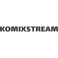 Komixstream