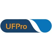 UFPro