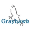 Grayhawk Development Inc. Grayhawk Development Inc.
