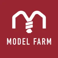 Model Farm Creative Services Agency