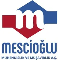 Mescioglu Engineering and Consulting Co.