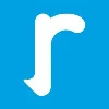 Ripple Foods Ripple Foods