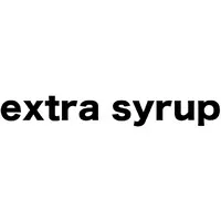 Extra Syrup
