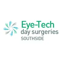 Eye-Tech Day Surgeries Southside