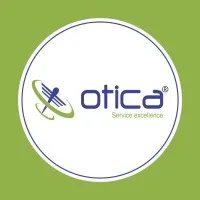 Otica Healthcare Private Limited