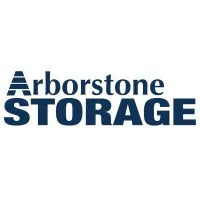 Arborstone Storage