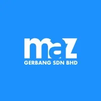 Maz Gerbang