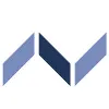 mosaiques diagnostics mosaiques diagnostics