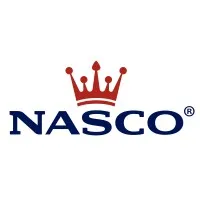 NASCO GROUP