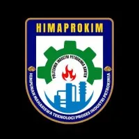 HIMAPROKIM