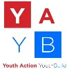 YAYB - Youth Action YouthBuild YAYB - Youth Action YouthBuild