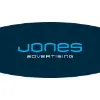 Jones Advertising Jones Advertising