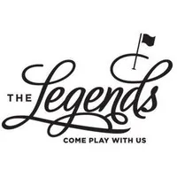 The Legends Country Club