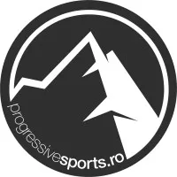 ProgressiveSports