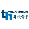 Tong Hsing Electronic Ind. Tong Hsing Electronic Ind.