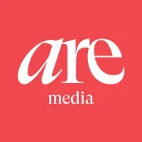 Are Media – New Zealand