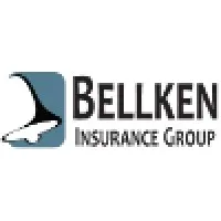 Bellken Insurance Group, Inc. Bellken Insurance Group, Inc.