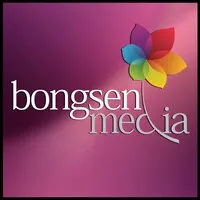 BongSen Media