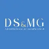 The Destination Sales & Marketing Group