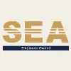 Sain Engineering Associates Inc. Sain Engineering Associates Inc.