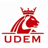 UDEM Belgelendirme A.Ş.