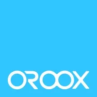 Oroox
