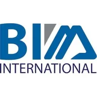 BIM International BIM International