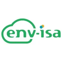 ENVISA