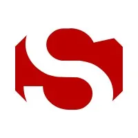 SynrgiseLearn