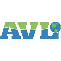 AVL Manufacturing Inc.