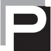 Prince Manufacturing, Inc. Prince Manufacturing, Inc.
