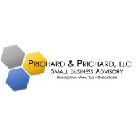 Prichard & Prichard, LLC