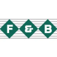 Farquhar and Black Insurance Agency