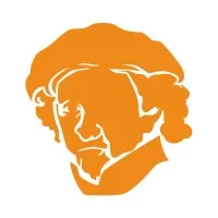 Rembrandt Financial Group, LLC