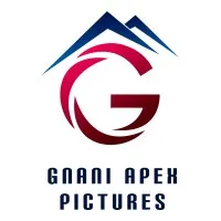 Gnani Apex Pictures