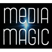 Media Magic Public Relations