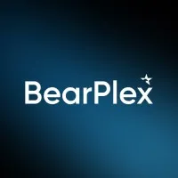 BearPlex - Custom Software Development Company