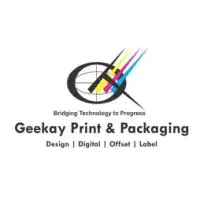 Geekay Print and Packaging