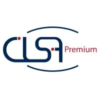 CLSA Premium