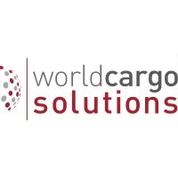 World Cargo Solutions GmbH