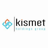 Kismet Holdings Group